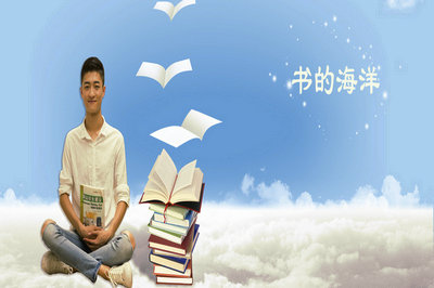 经济思想史在职研究生考试难度大吗？